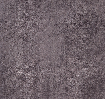 Ковровая плитка Milliken Comfortable Concrete 2.0 ldb 06-118-13 Venue фото 1 | FLOORDEALER